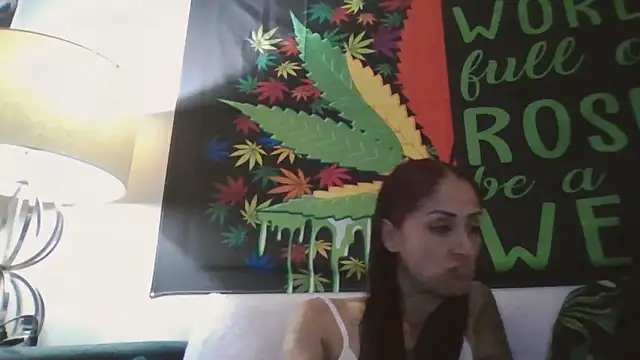 SexiiiMexiii online show from December 2024 04:47:02 AM