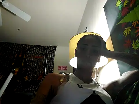 SexiiiMexiii online show from December 2024 02:19:01 AM