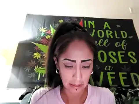SexiiiMexiii online show from January 2025 06:03:02 AM