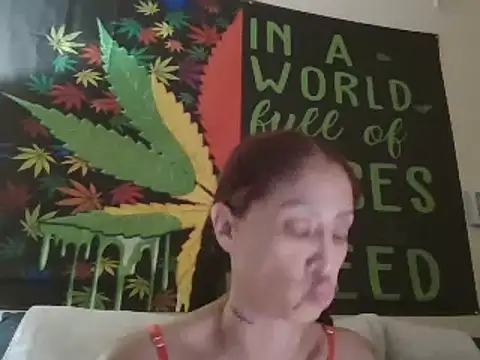SexiiiMexiii online show from January 2025 05:03:01 AM