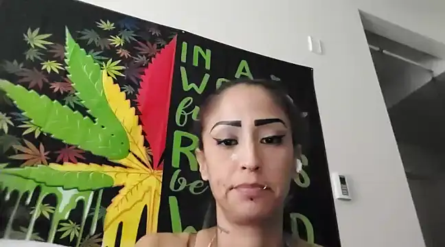 SexiiiMexiii online show from January 2025 07:24:01 PM