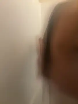 SexiiiMexiii online show from January 2025 03:44:01 AM