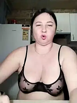 Holly-69 online show from January 2025 09:05:01 PM