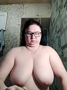 Holly-69 online show from May 2026 09:50:02 AM