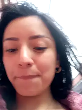 missycanoo online show from December 2024 09:31:02 PM