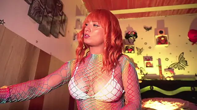 missycanoo online show from January 2025 01:17:01 AM