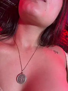 missycanoo online show from February 2025 06:10:02 AM