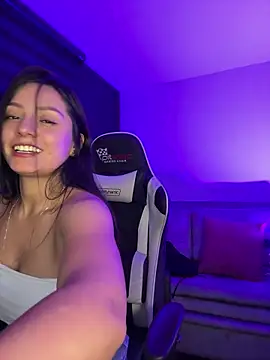 missycanoo online show from March 2025 01:54:01 AM