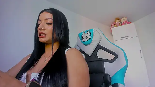 Snapshot of missycanoo chatting on May 2026 09:44:01 PM missycanoo online show from May 2026 09:44:01 PM