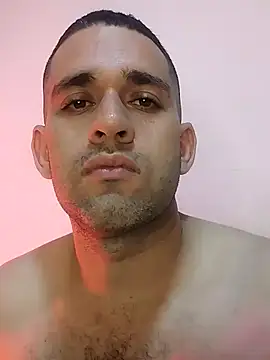 CRISTHIAN GREY01 online show from December 2024 05:10:02 AM