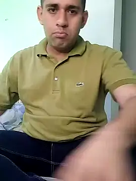 CRISTHIAN GREY01 online show from December 2024 03:39:01 AM