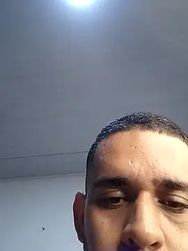 CRISTHIAN GREY01 online show from December 2024 06:49:01 PM