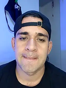 CRISTHIAN GREY01 online show from January 2025 06:28:01 PM