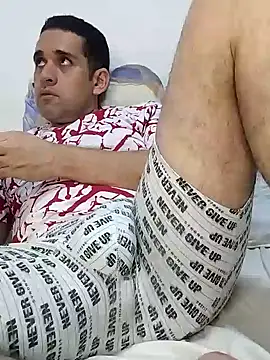 CRISTHIAN GREY01 online show from January 2025 05:32:01 AM