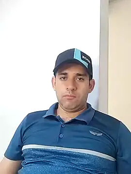 CRISTHIAN GREY01 online show from January 2025 05:48:01 PM