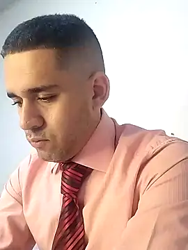 CRISTHIAN GREY01 online show from January 2025 02:46:01 PM