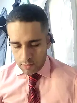 CRISTHIAN GREY01 online show from January 2025 03:11:01 AM