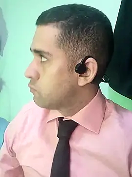 CRISTHIAN GREY01 online show from January 2025 06:32:02 PM