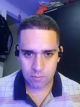 CRISTHIAN GREY01 online show from March 2025 03:24:01 AM