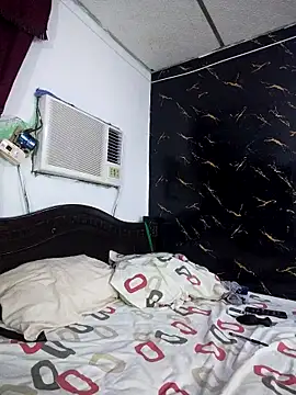 CRISTHIAN GREY01 online show from March 2026 07:06:02 PM