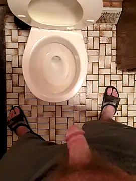 Cuminmyhands90 online show from December 2024 02:35:01 AM