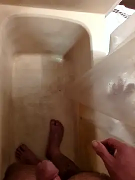 Cuminmyhands90 online show from January 2026 04:48:01 AM