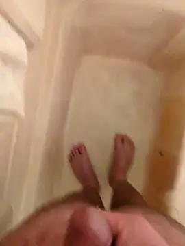 Cuminmyhands90 online show from March 2026 08:29:02 AM