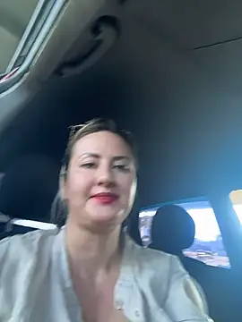 LanaShockk online show from July 2026 02:21:01 PM