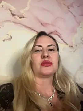 LanaShockk online show from July 2026 08:12:02 PM