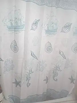 xxxx198756 online show from January 2025 03:28:02 PM