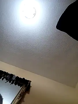 xxxx198756 online show from February 2025 02:24:02 AM