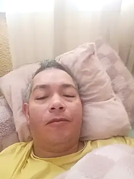 xxxx198756 online show from February 2025 11:30:02 AM