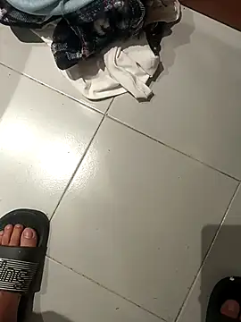 xxxx198756 online show from February 2026 06:00:02 PM