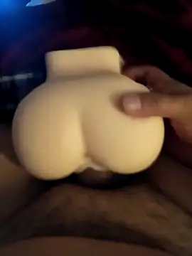 xxxx198756 online show from February 2026 07:37:02 PM