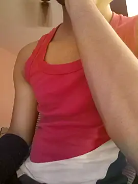 KissesBoyAD online show from November 2025 07:26:01 PM