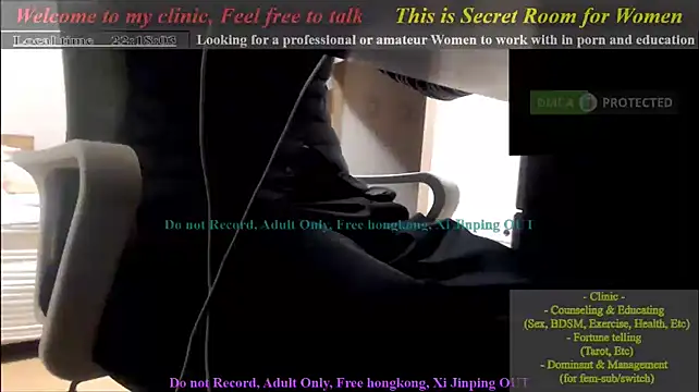 swlalagun online show from January 2025 01:19:01 PM