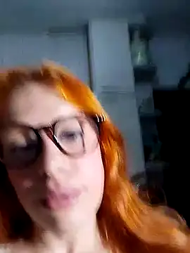 Bellatriz-horse online show from December 2025 03:44:01 AM