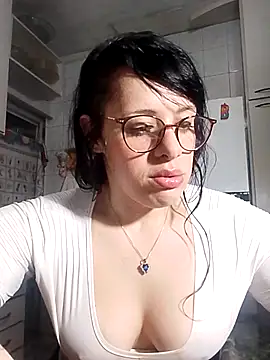 Bellatriz-horse online show from April 2026 04:37:01 AM