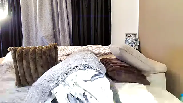 snowpanter online show from February 2025 08:44:02 PM