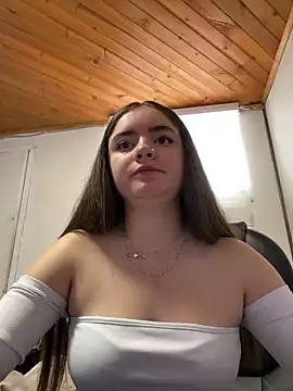 imlindapink online show from March 2025 04:30:01 PM