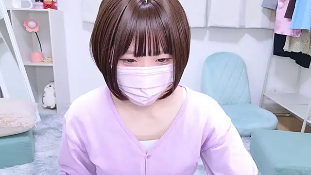 mito 310 online show from March 2025 12:24:01 PM