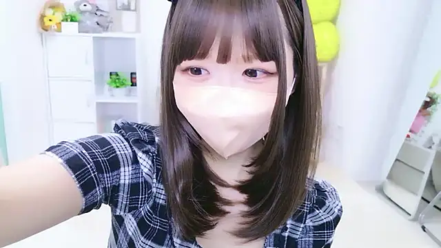 Snapshot of 328_mitsuha chatting on April 2026 11:02:01 AM 328 mitsuha online show from April 2026 11:02:01 AM