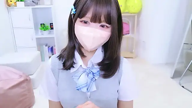 Snapshot of 328_mitsuha chatting on April 2026 12:36:02 PM 328 mitsuha online show from April 2026 12:36:02 PM