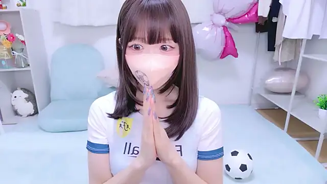 Snapshot of 328_mitsuha chatting on July 2026 12:23:01 PM 328 mitsuha online show from July 2026 12:23:01 PM