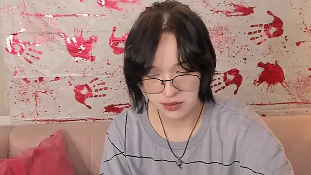 fiamoory online show from October 2025 01:20:02 AM