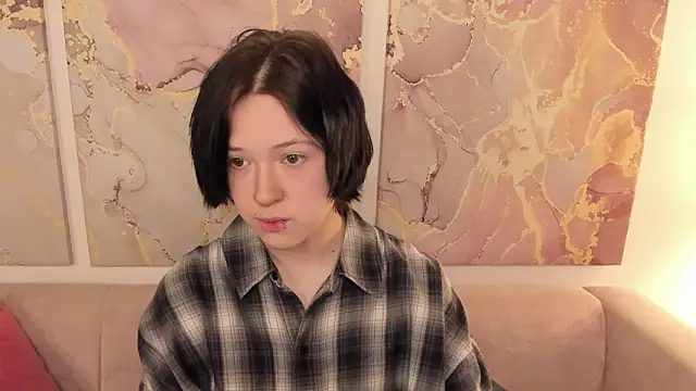 fiamoory online show from November 2025 12:43:02 AM