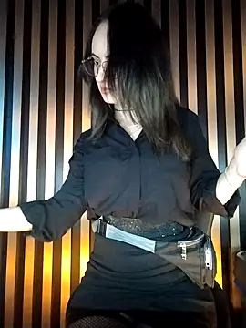 Snapshot of saidaskye chatting on January 2025 10:01:01 PM saidaskye online show from January 2025 10:01:01 PM