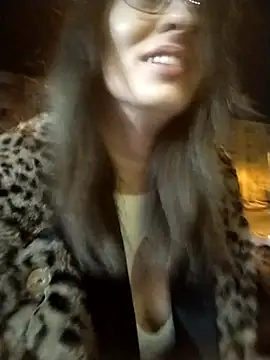 Snapshot of saidaskye chatting on February 2025 05:19:02 PM saidaskye online show from February 2025 05:19:02 PM