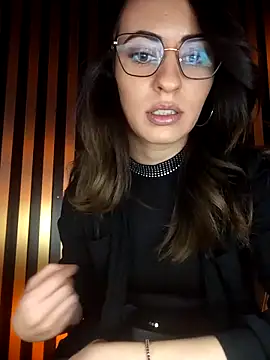 Snapshot of saidaskye chatting on February 2025 06:01:02 PM saidaskye online show from February 2025 06:01:02 PM