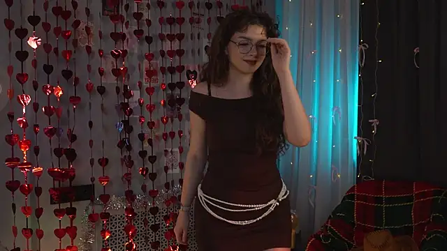 FlairEdgin online show from February 2026 07:10:01 PM